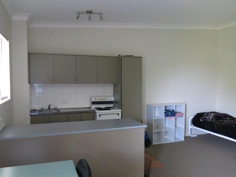 18/29 Florence Street, Taree NSW 2430