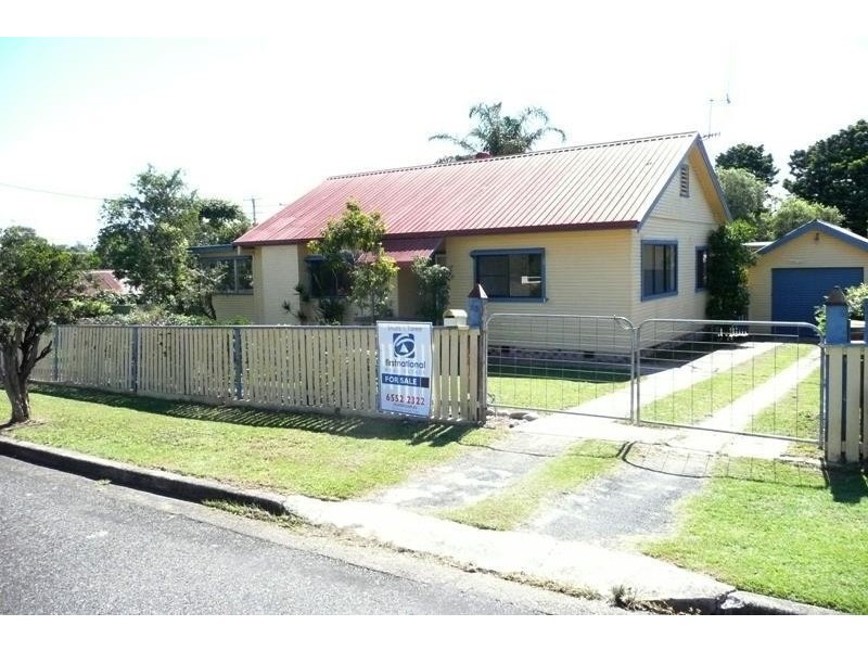 53 Flett Street, Taree NSW 2430