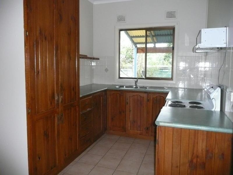 53 Flett Street, Taree NSW 2430