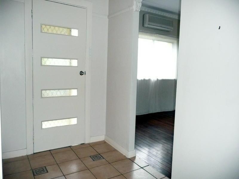 53 Flett Street, Taree NSW 2430