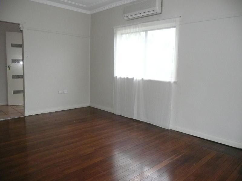 53 Flett Street, Taree NSW 2430