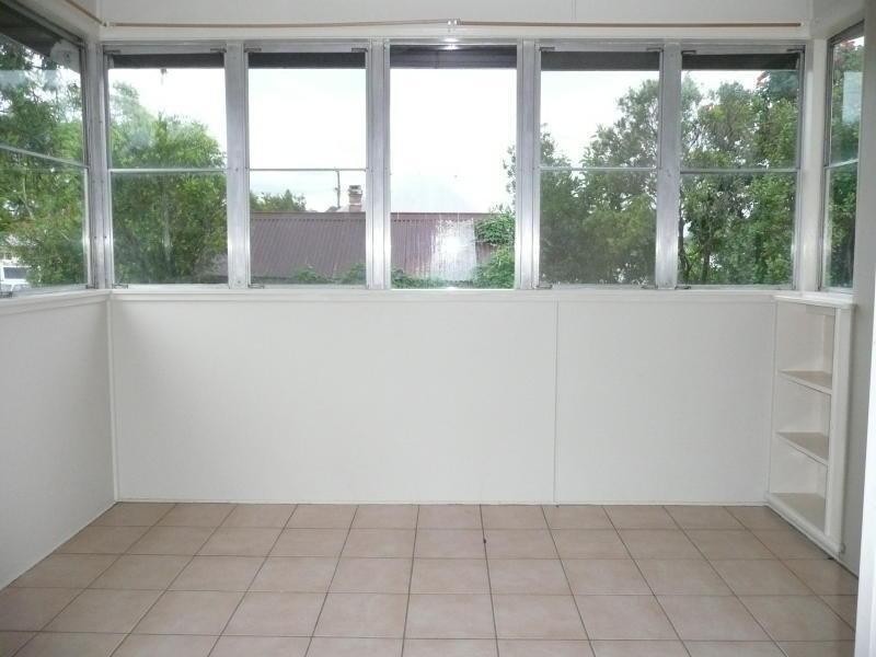 53 Flett Street, Taree NSW 2430