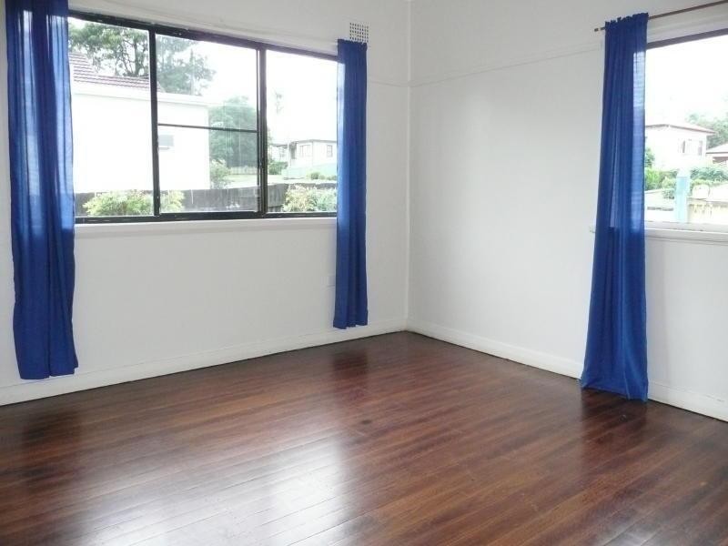 53 Flett Street, Taree NSW 2430