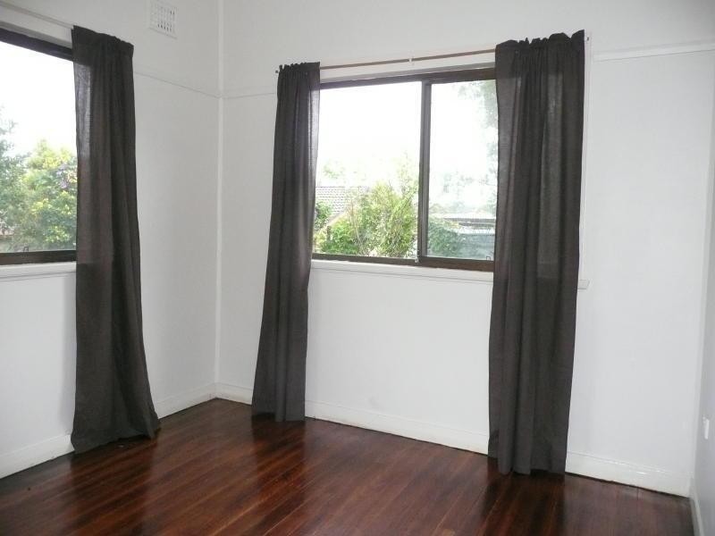 53 Flett Street, Taree NSW 2430