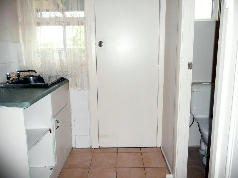 53 Flett Street, Taree NSW 2430