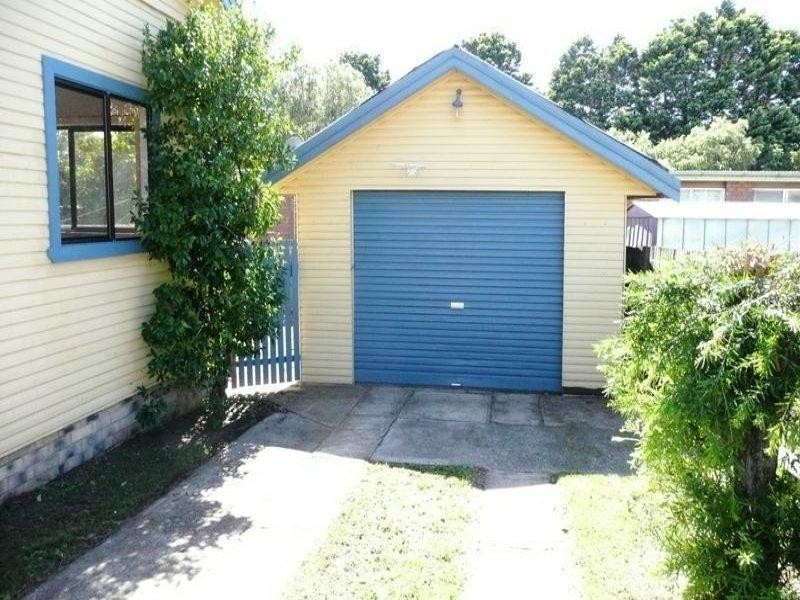 53 Flett Street, Taree NSW 2430