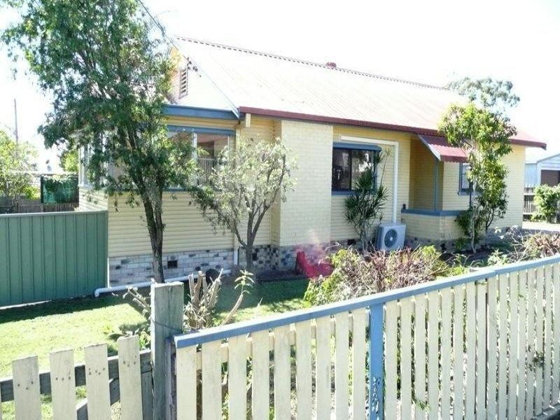 53 Flett Street, Taree NSW 2430