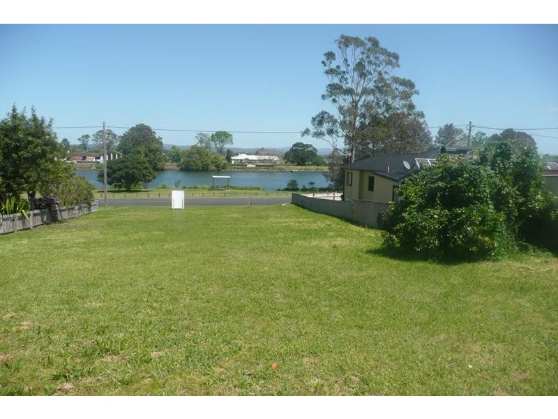 53 River Street, Taree NSW 2430