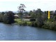 53 River Street, Taree NSW 2430