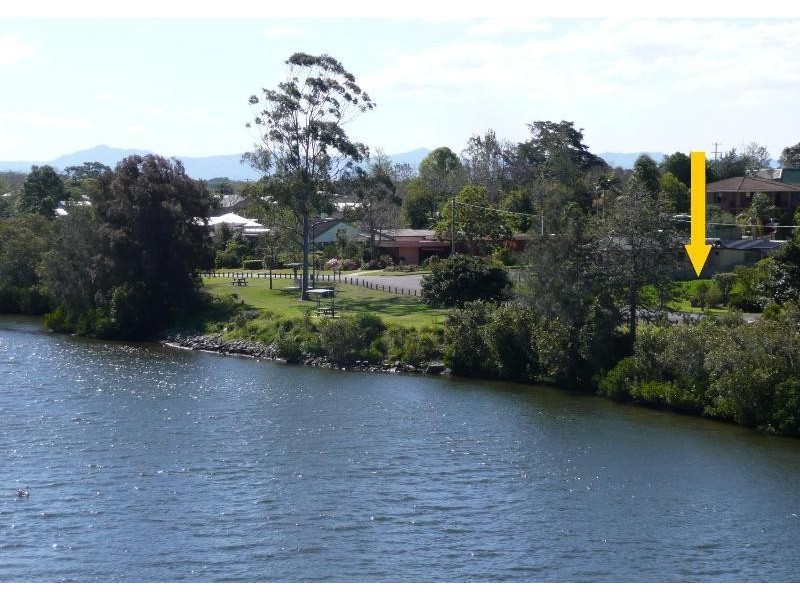 53 River Street, Taree NSW 2430