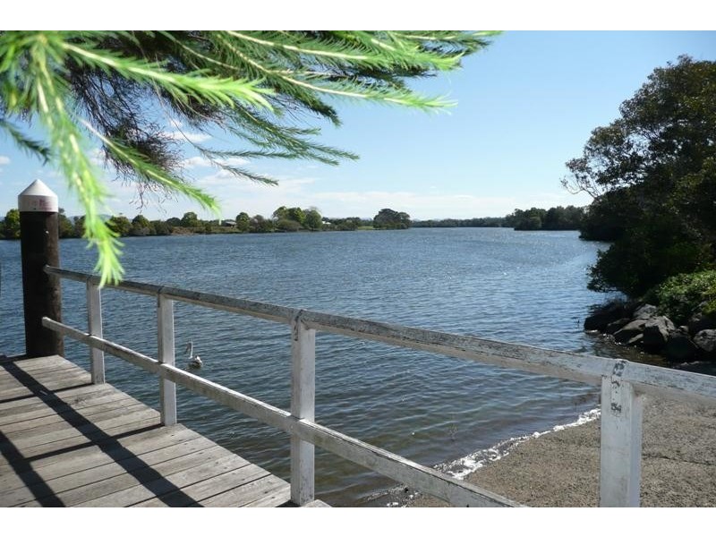 53 River Street, Taree NSW 2430