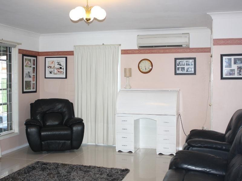 23 Ronald Road, Taree NSW 2430