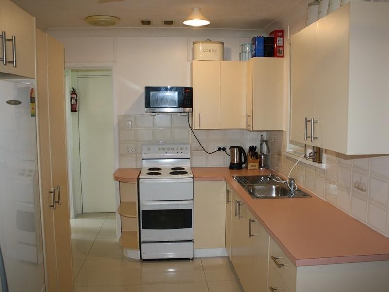 23 Ronald Road, Taree NSW 2430