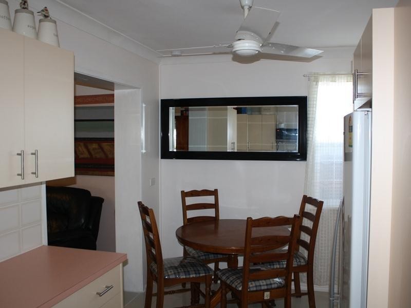 23 Ronald Road, Taree NSW 2430