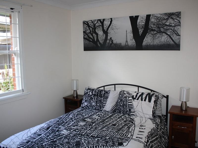 23 Ronald Road, Taree NSW 2430