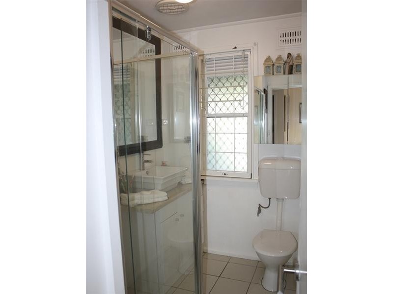 23 Ronald Road, Taree NSW 2430