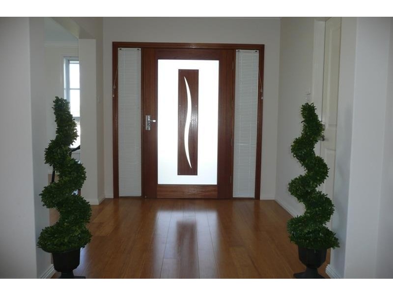 2 Fuschia Drive, Taree NSW 2430