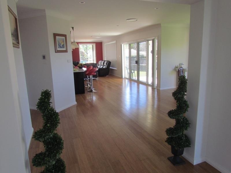 2 Fuschia Drive, Taree NSW 2430