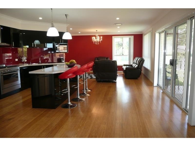 2 Fuschia Drive, Taree NSW 2430