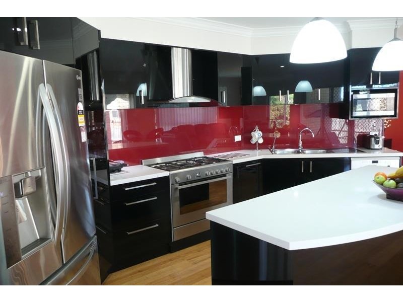 2 Fuschia Drive, Taree NSW 2430