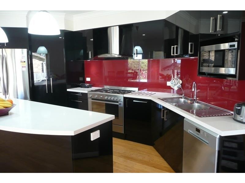 2 Fuschia Drive, Taree NSW 2430