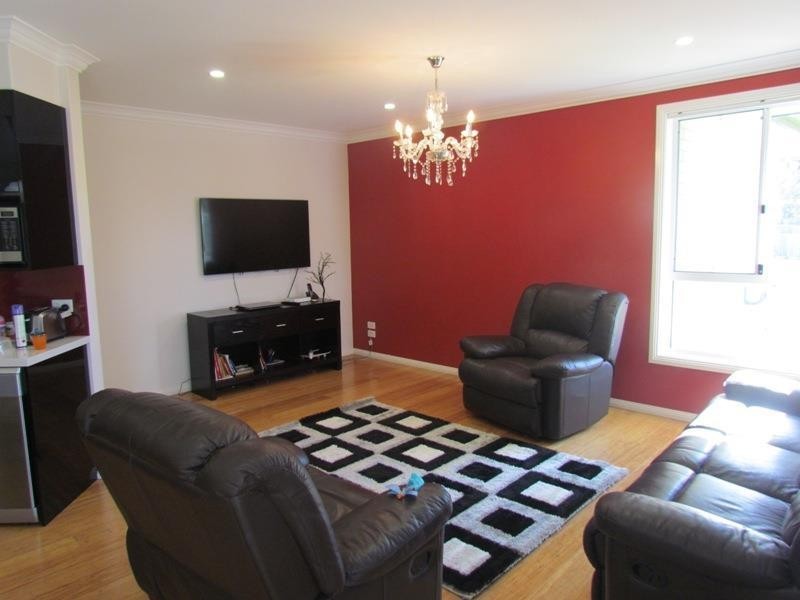 2 Fuschia Drive, Taree NSW 2430