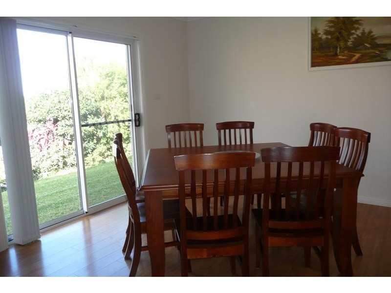 2 Fuschia Drive, Taree NSW 2430