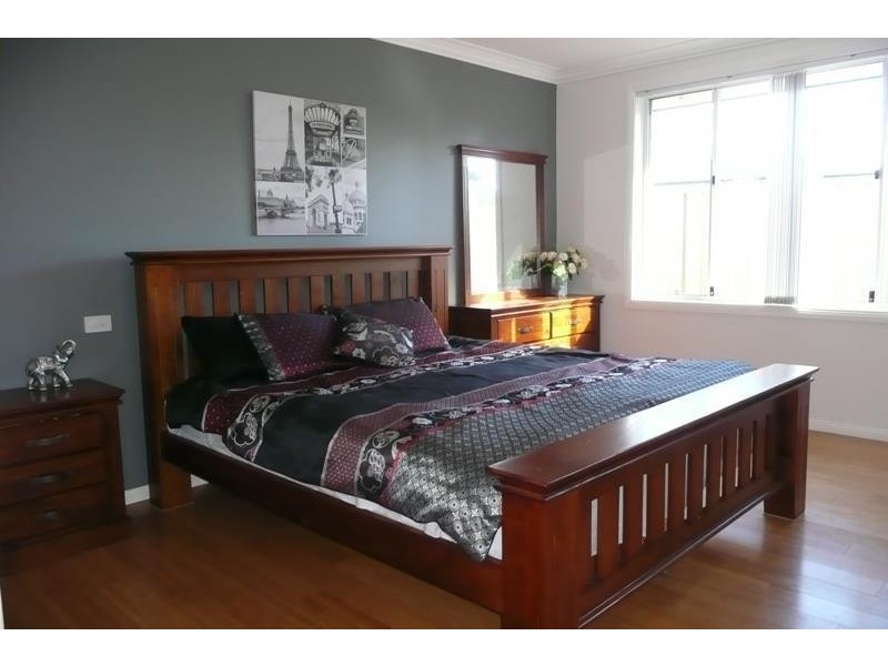 2 Fuschia Drive, Taree NSW 2430