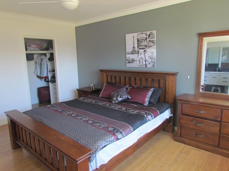 2 Fuschia Drive, Taree NSW 2430