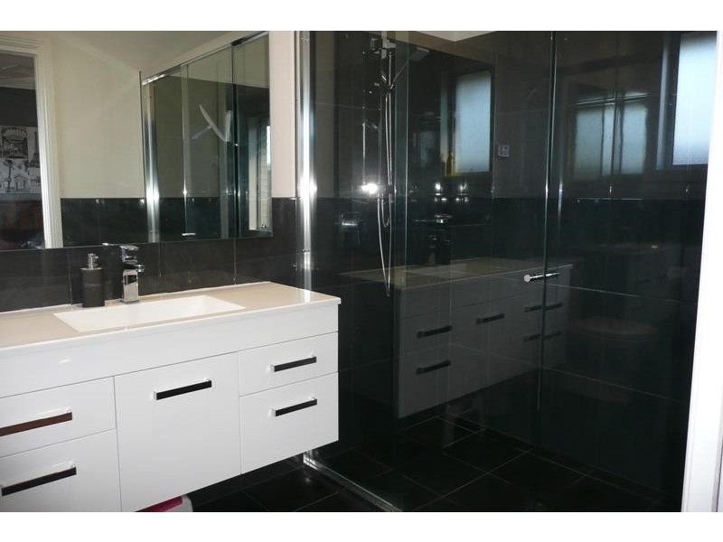 2 Fuschia Drive, Taree NSW 2430