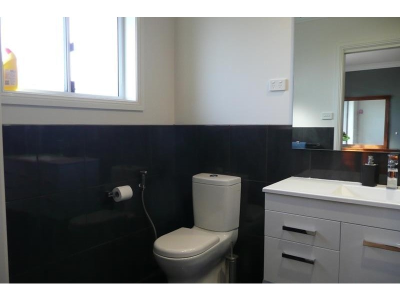 2 Fuschia Drive, Taree NSW 2430