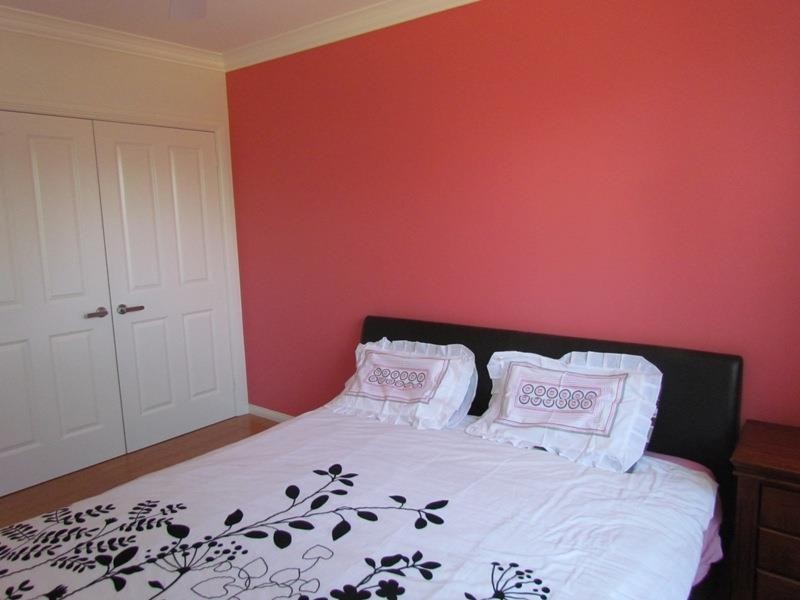 2 Fuschia Drive, Taree NSW 2430