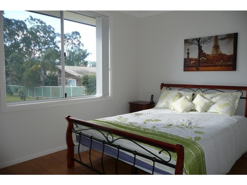 2 Fuschia Drive, Taree NSW 2430