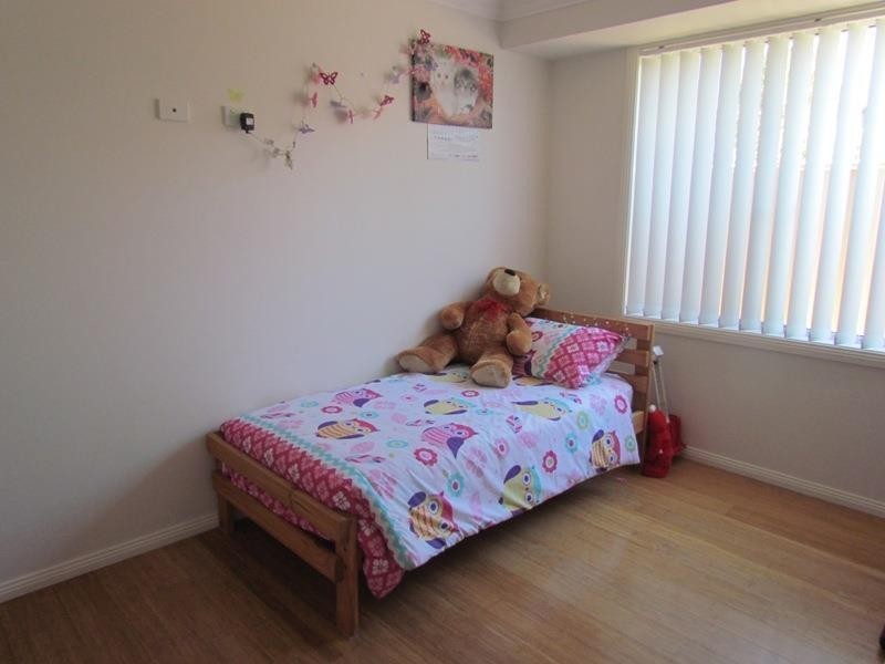 2 Fuschia Drive, Taree NSW 2430