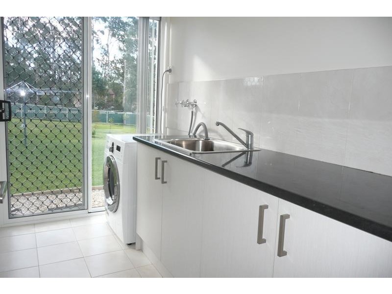 2 Fuschia Drive, Taree NSW 2430