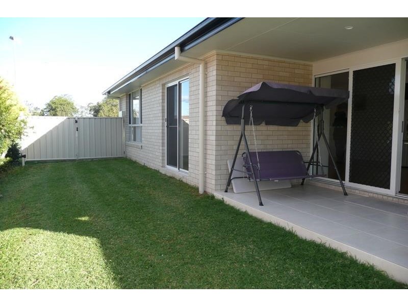 2 Fuschia Drive, Taree NSW 2430