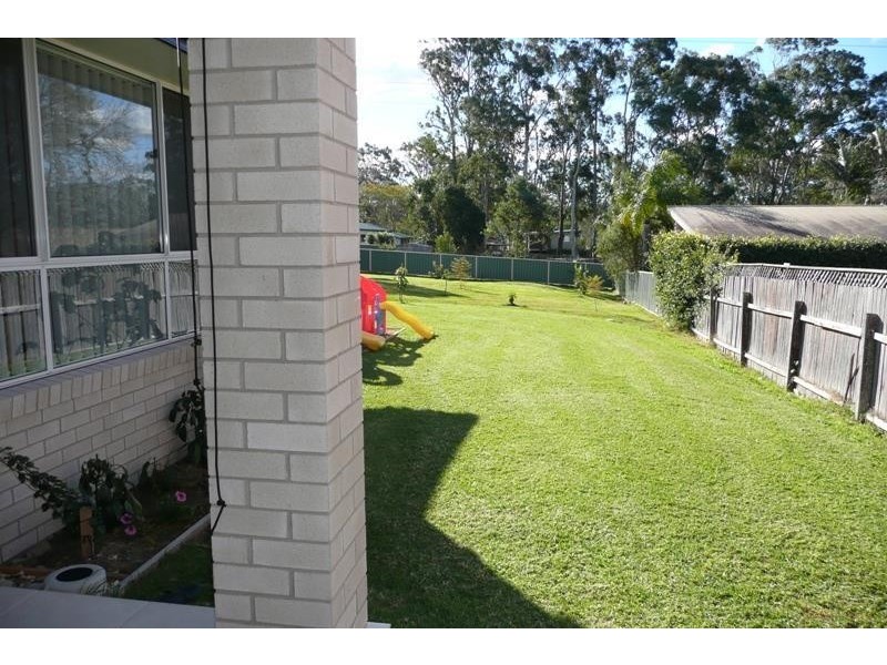 2 Fuschia Drive, Taree NSW 2430