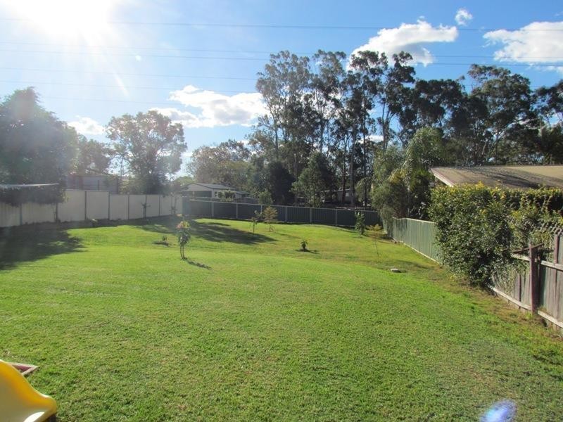 2 Fuschia Drive, Taree NSW 2430