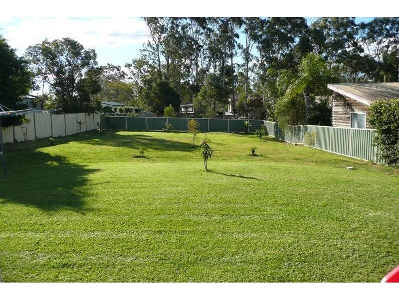 2 Fuschia Drive, Taree NSW 2430