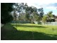 2 Fuschia Drive, Taree NSW 2430