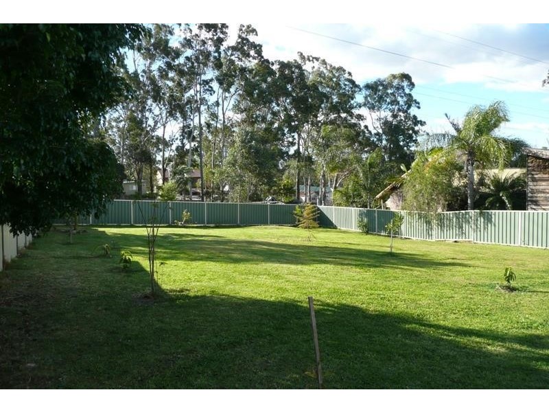 2 Fuschia Drive, Taree NSW 2430