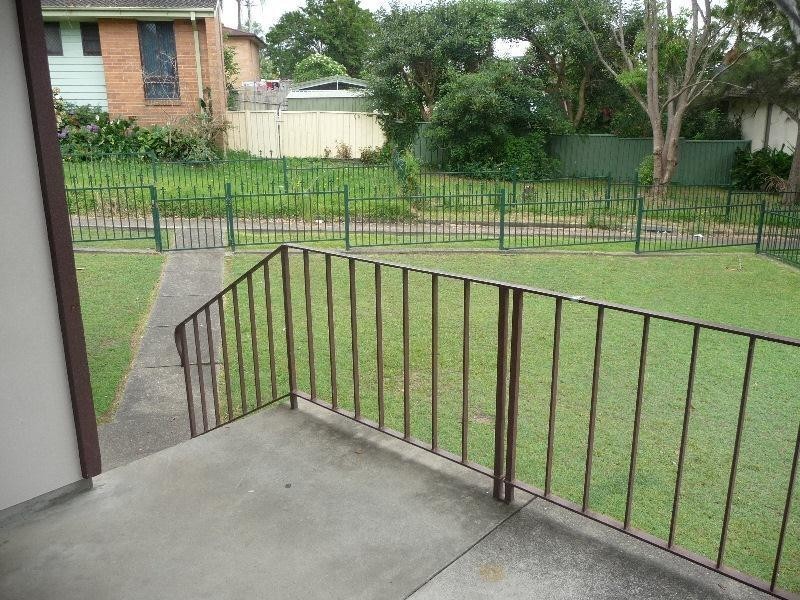 24 Valerie Street, Taree NSW 2430