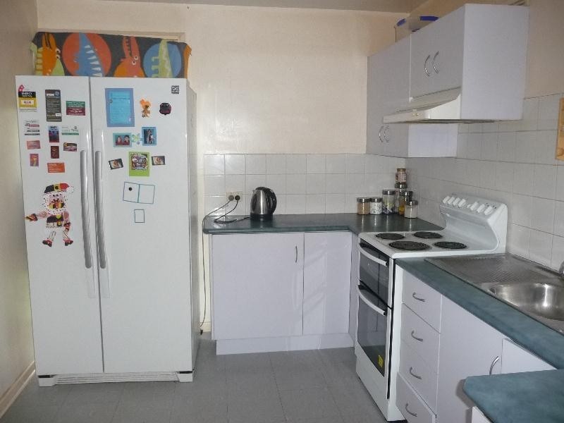 24 Valerie Street, Taree NSW 2430