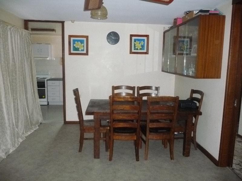 24 Valerie Street, Taree NSW 2430