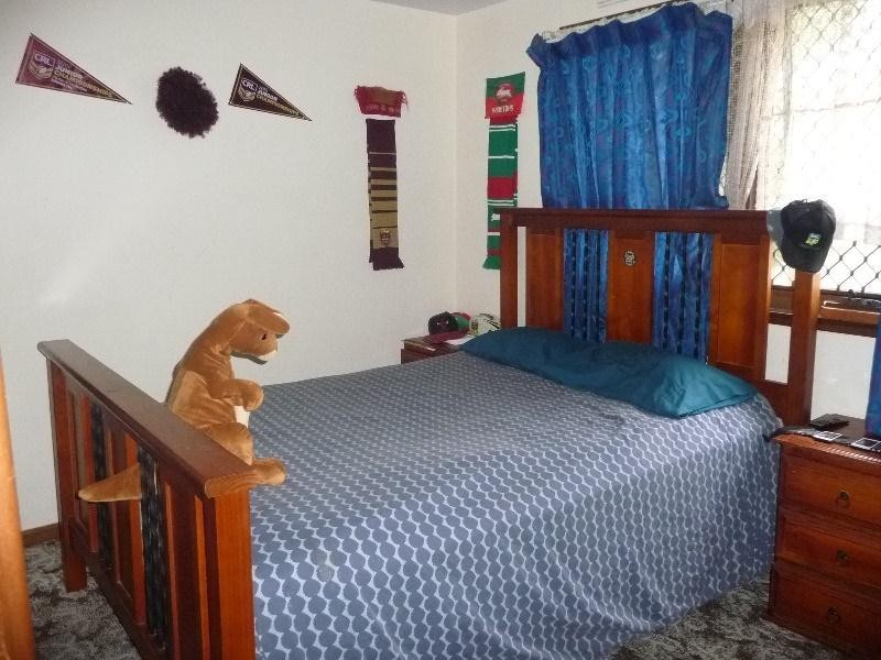 24 Valerie Street, Taree NSW 2430