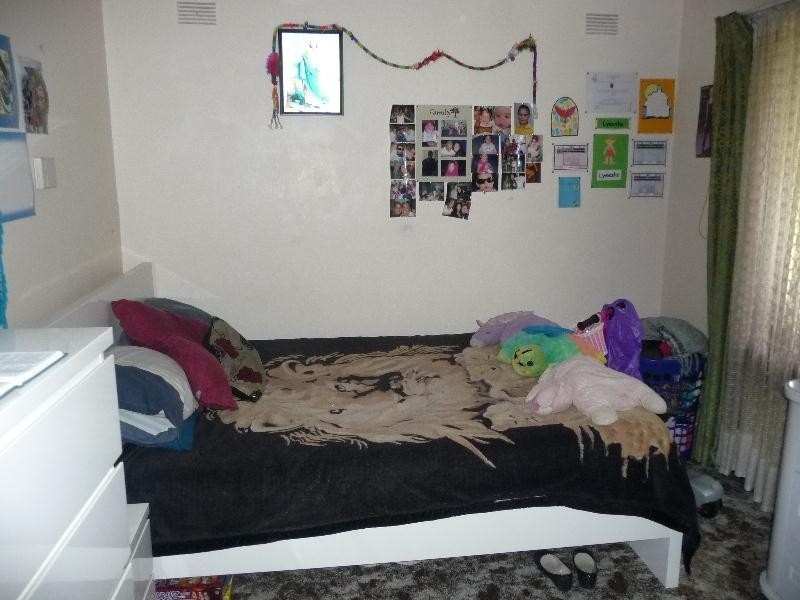 24 Valerie Street, Taree NSW 2430