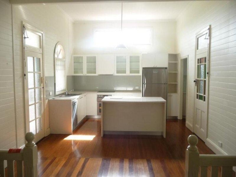 17 Fotheringham Street, Taree NSW 2430