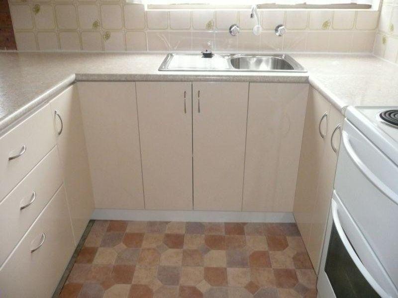 3/251 Victoria Street, Taree NSW 2430