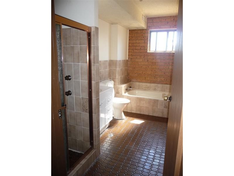 3/251 Victoria Street, Taree NSW 2430