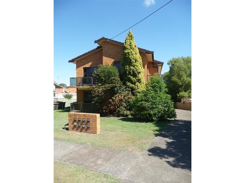 3/251 Victoria Street, Taree NSW 2430